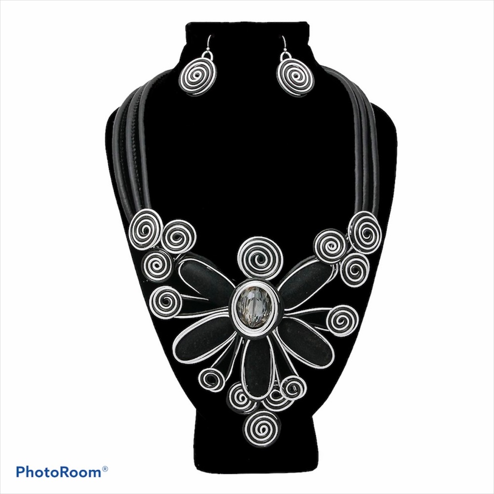 Fashion Jewelry